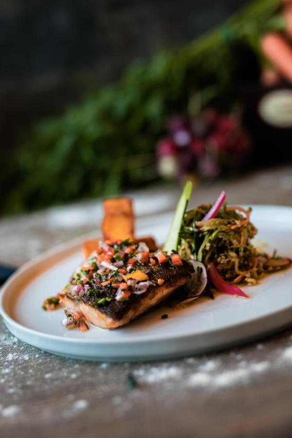 Hotel Restaurant La Musardiere Giverny Zewnętrze zdjęcie
