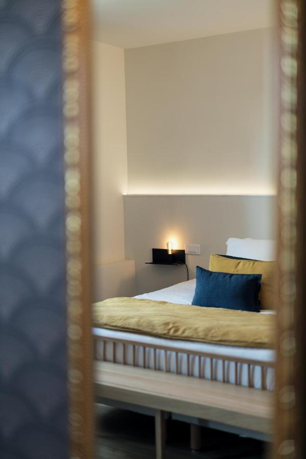 Hotel Restaurant La Musardiere Giverny Zewnętrze zdjęcie